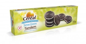 TANDEM 