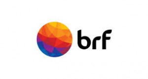 BRF Brasil Food