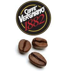 Caffè Vergnano