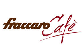 Fraccaro Café