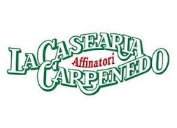 Casearia Carpenedo