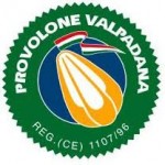 Consorzio Tutela Provolone Valpadana