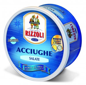 Piccante affumicato 001