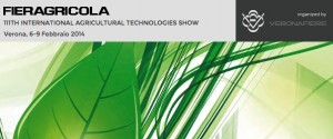 fieragricola-cover-speciale-2014-596-2502