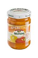 Monini