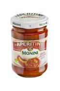 Monini