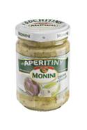 Monini Carciofi