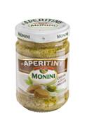 Monini Crema di Olive
