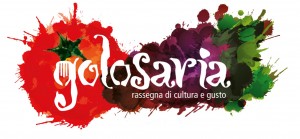 logo_golosariaNEW light
