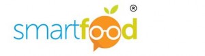 smartfood.bio