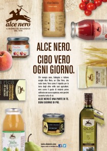 AlceNeroCampagna 2014