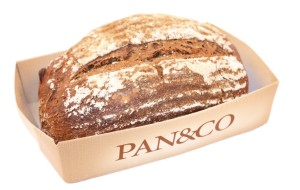 PanCo-Italia-Pane-di-segale-nel-pirottino-1