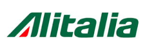 Comunicati Stampa - Udite Udite ! Alitalia