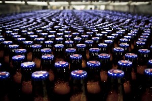 Victory_bottling