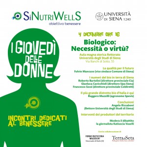 sinutriwells_giovedi_donne_4dic_WEB_v3