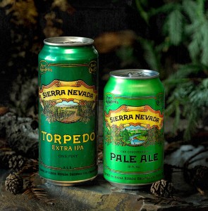 torpedo_pale_can