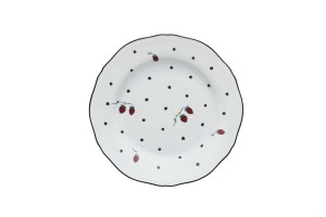 Richard Ginori_collezione_Italian Pois