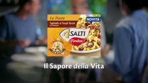 4Salti_Spot Tv_febbraio 2015_frame 2
