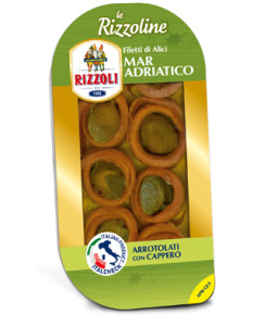 alici scatola