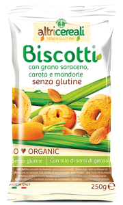 Altricereali