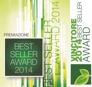 Best_seller_474