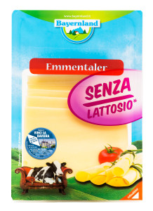 Concorso-bavarese-Bayernland-Emmentaler-100g-Senza-Lattosio