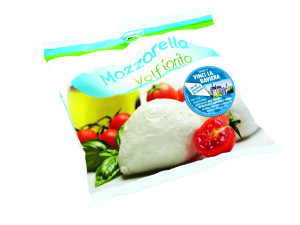 Concorso-bavarese-Bayernland-Mozzarella-Valfiorita-100g