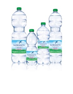LineaProgettoecogreen