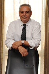 Maurizio-Maccagnani_LaSpaziale