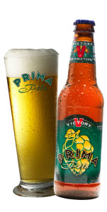 Prima-pils