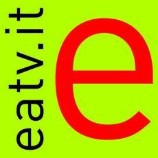 eatv.it