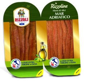 alici scatola