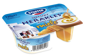STUFFER_HERAKLES_YOGURT_CON_MIELE_120g