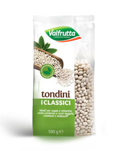 TONDINI copia_