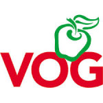 Consorzio VOG