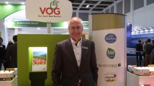 VOG_FL2015_Dir_Dichgans