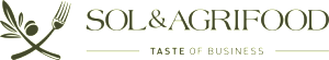 agrifood-logo2015