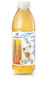 alta_ris_Arancia3_AQUAVITAMIN_con_Gocce