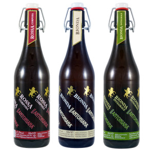birra-antoniana-50-cl