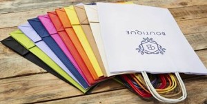 Pixartprinting