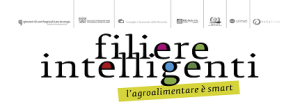 Filiere Intelligenti