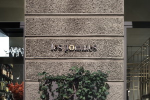 les_pommes_esterno_01