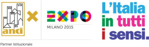 logotot