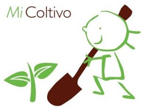 mi_coltivo