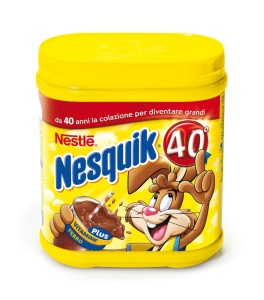 nesquik