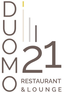Duomo21 Restaurant & Lounge