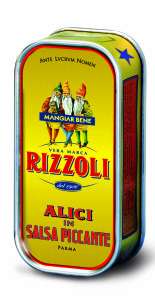 alici scatola 004