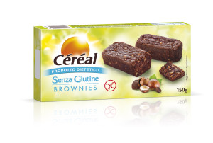 BROWNIE_mock-up_3D_NEW