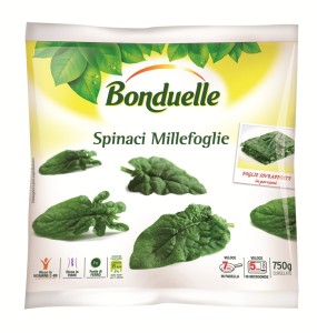 Bonduelle_SpinaciMillefoglie