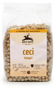 CECI Alce Nero 300dpi